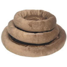 Super Luxry Pet Bed, Pet Supply